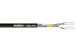 Cavo Tasker C862 PVC