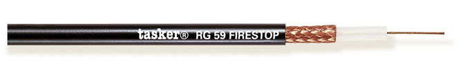 RG59FirestoP