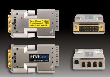 DVI-7310