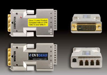 DVI-7310