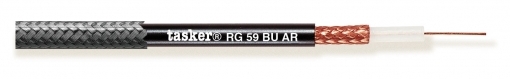 RG59 AR